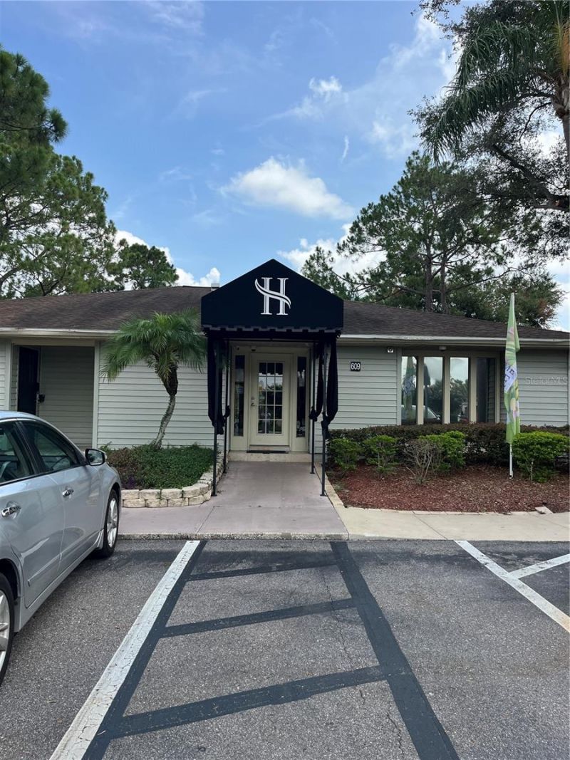 528 Golden Raintree Place, Brandon, FL 33510 Photo