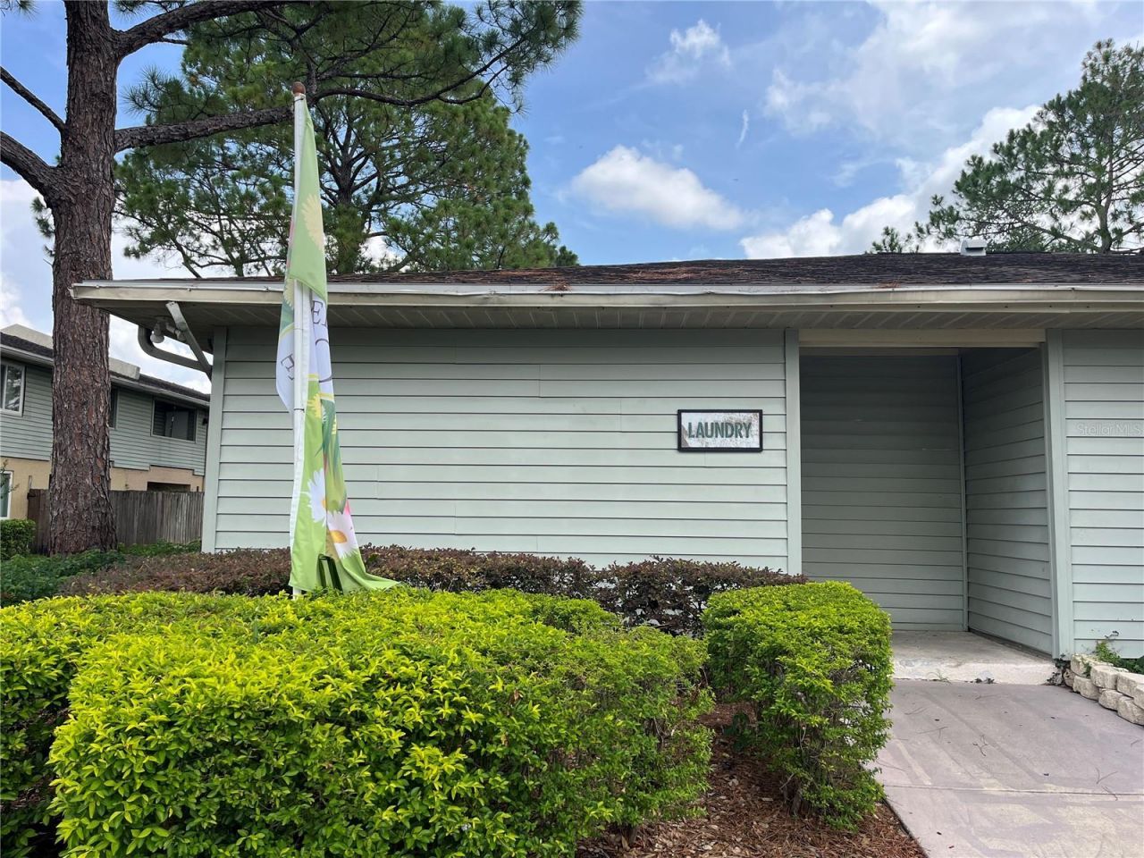 528 Golden Raintree Place, Brandon, FL 33510 Photo