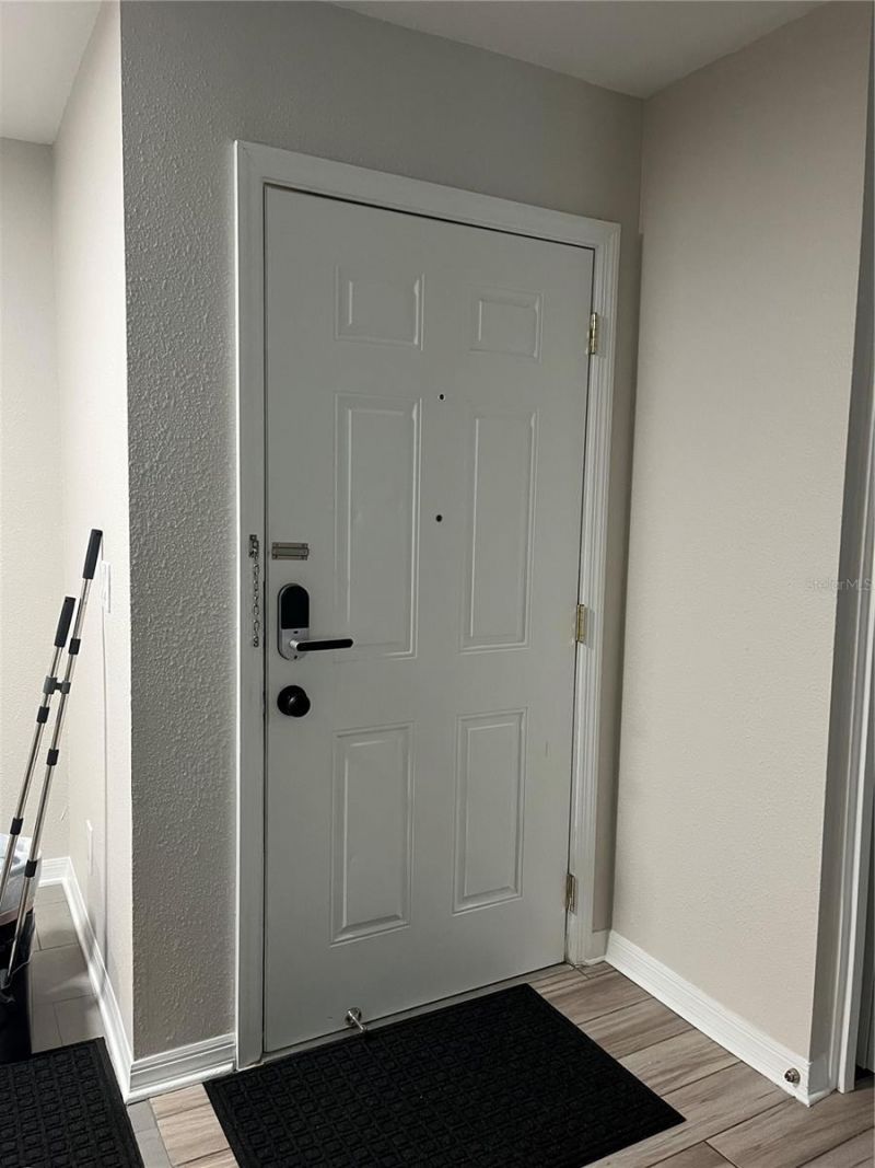 528 Golden Raintree Place, Brandon, FL 33510 Photo