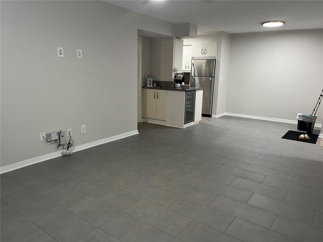 528 Golden Raintree Place, Brandon, FL 33510 Photo