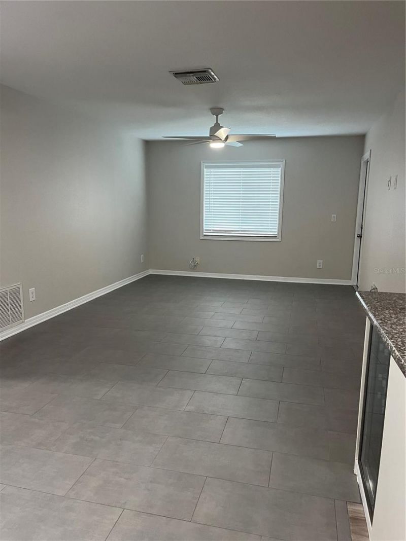 528 Golden Raintree Place, Brandon, FL 33510 Photo