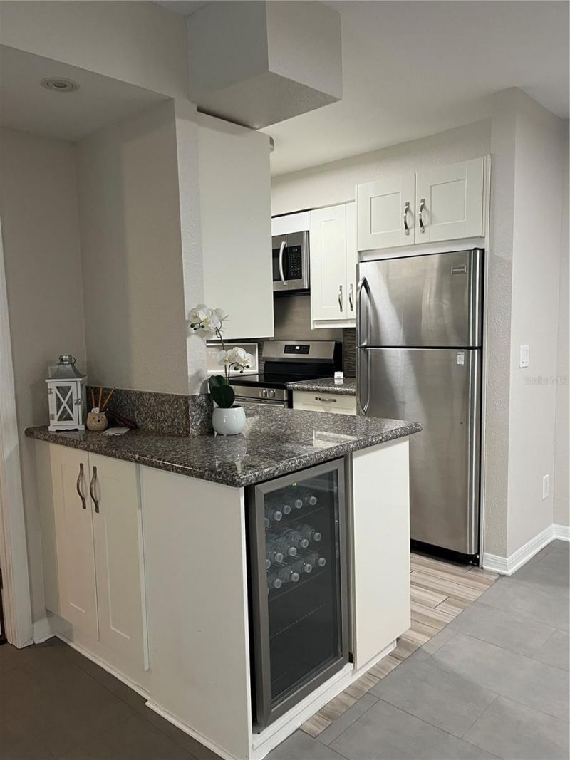 528 Golden Raintree Place, Brandon, FL 33510 Photo