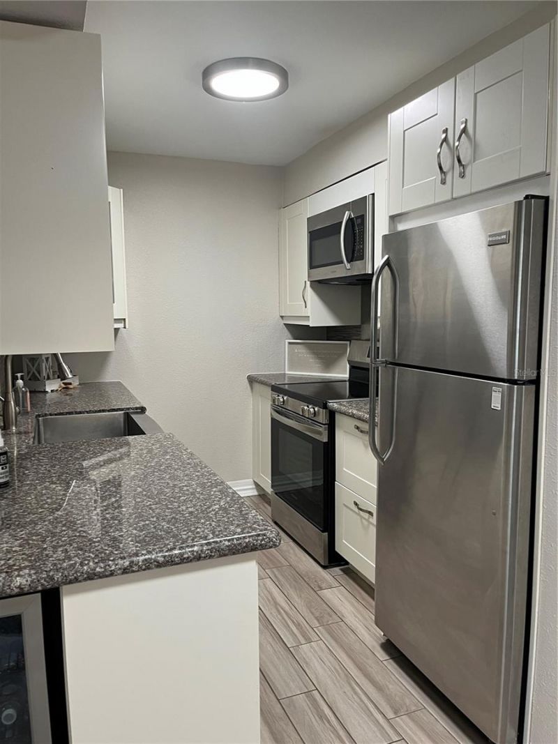 528 Golden Raintree Place, Brandon, FL 33510 Photo