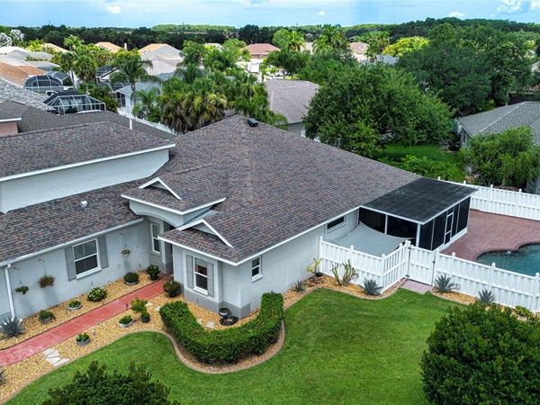 515 PLANTERS MANOR WAY , BRADENTON, FL 34212