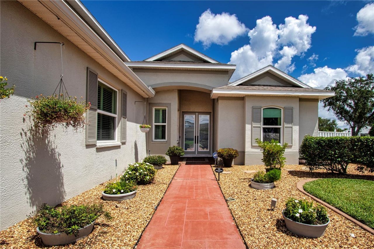 515 Planters Manor Way , Bradenton, FL 34212 Photo