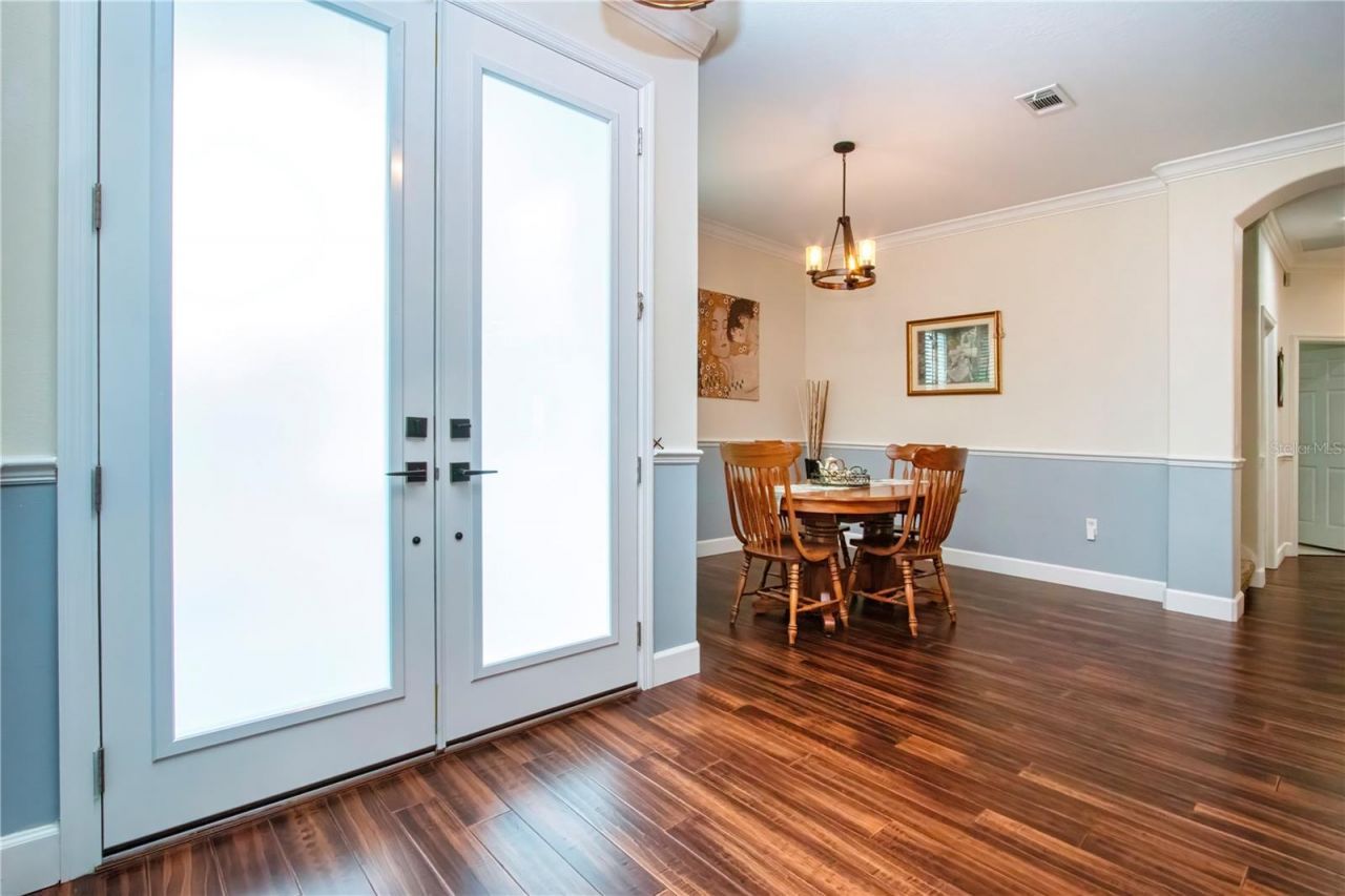 515 Planters Manor Way , Bradenton, FL 34212 Photo