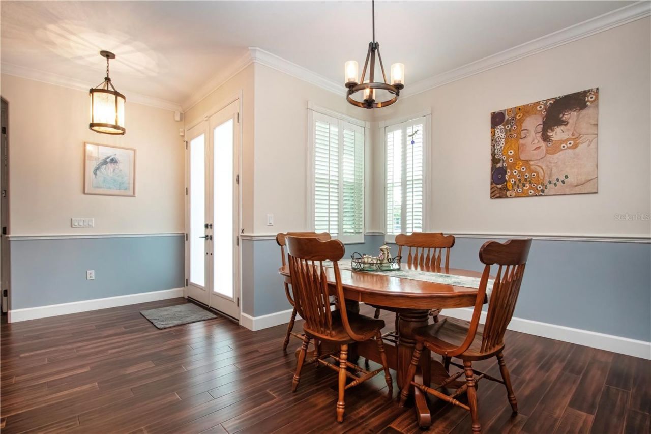 515 Planters Manor Way , Bradenton, FL 34212 Photo