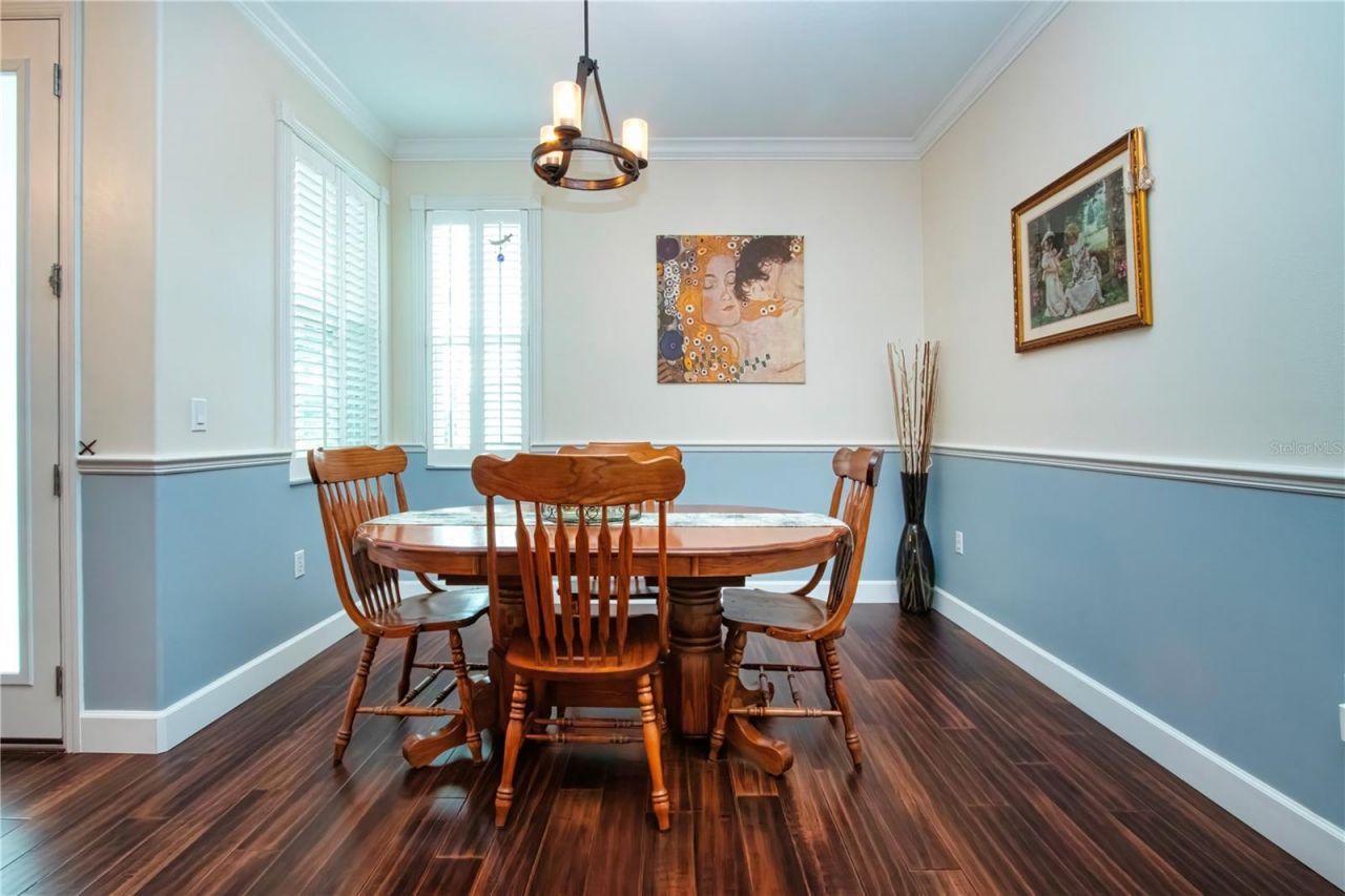 515 Planters Manor Way , Bradenton, FL 34212 Photo