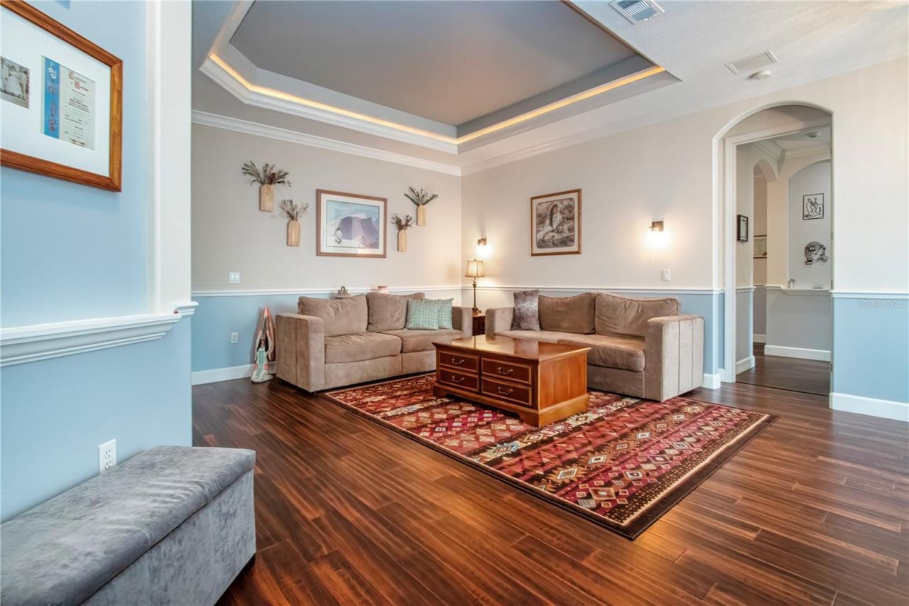 515 Planters Manor Way , Bradenton, FL 34212 Photo