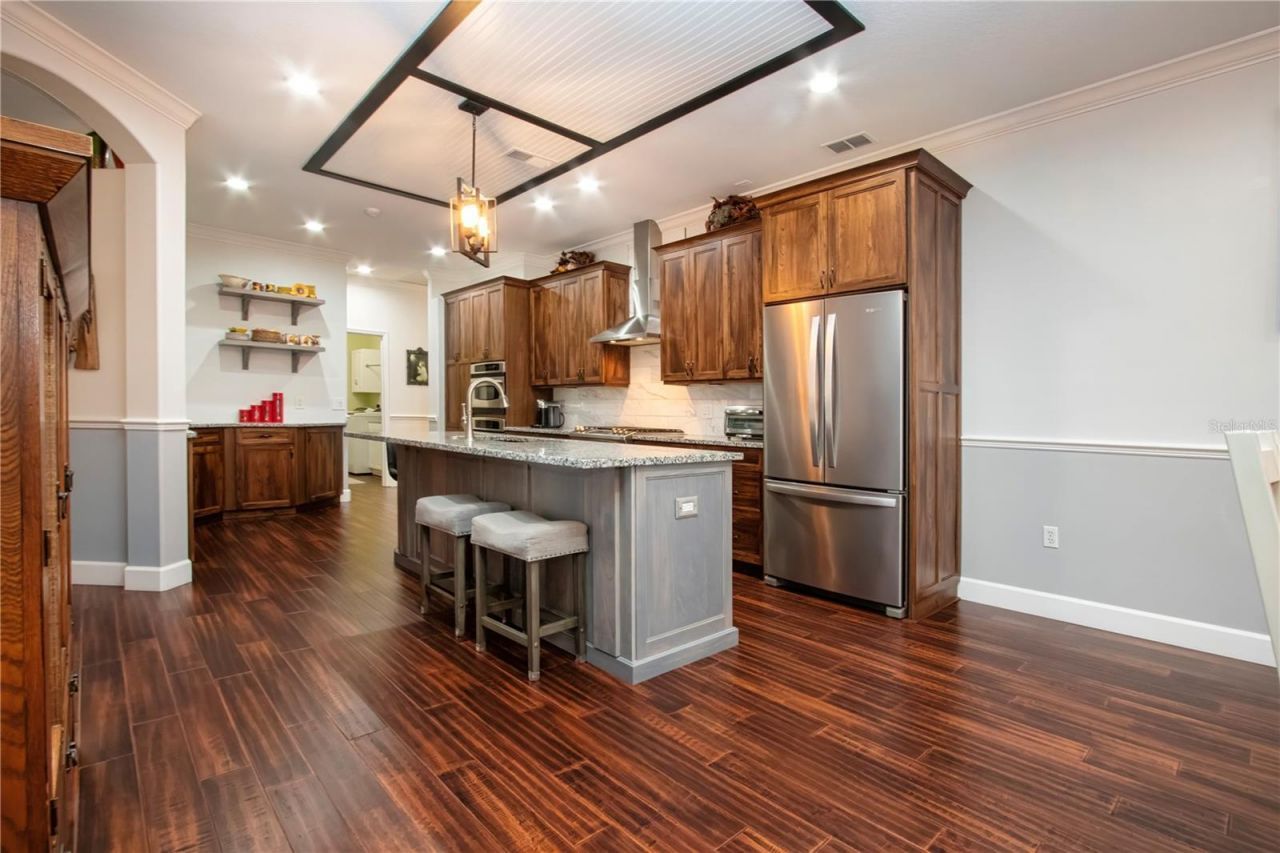515 Planters Manor Way , Bradenton, FL 34212 Photo
