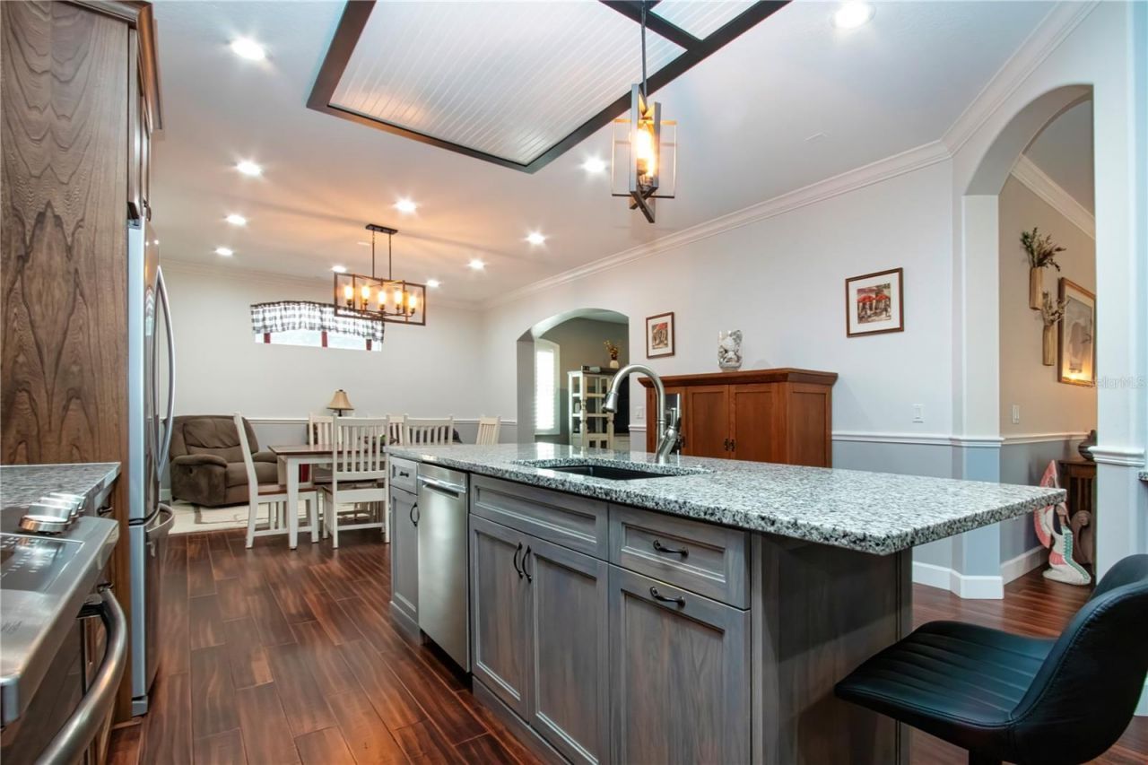 515 Planters Manor Way , Bradenton, FL 34212 Photo