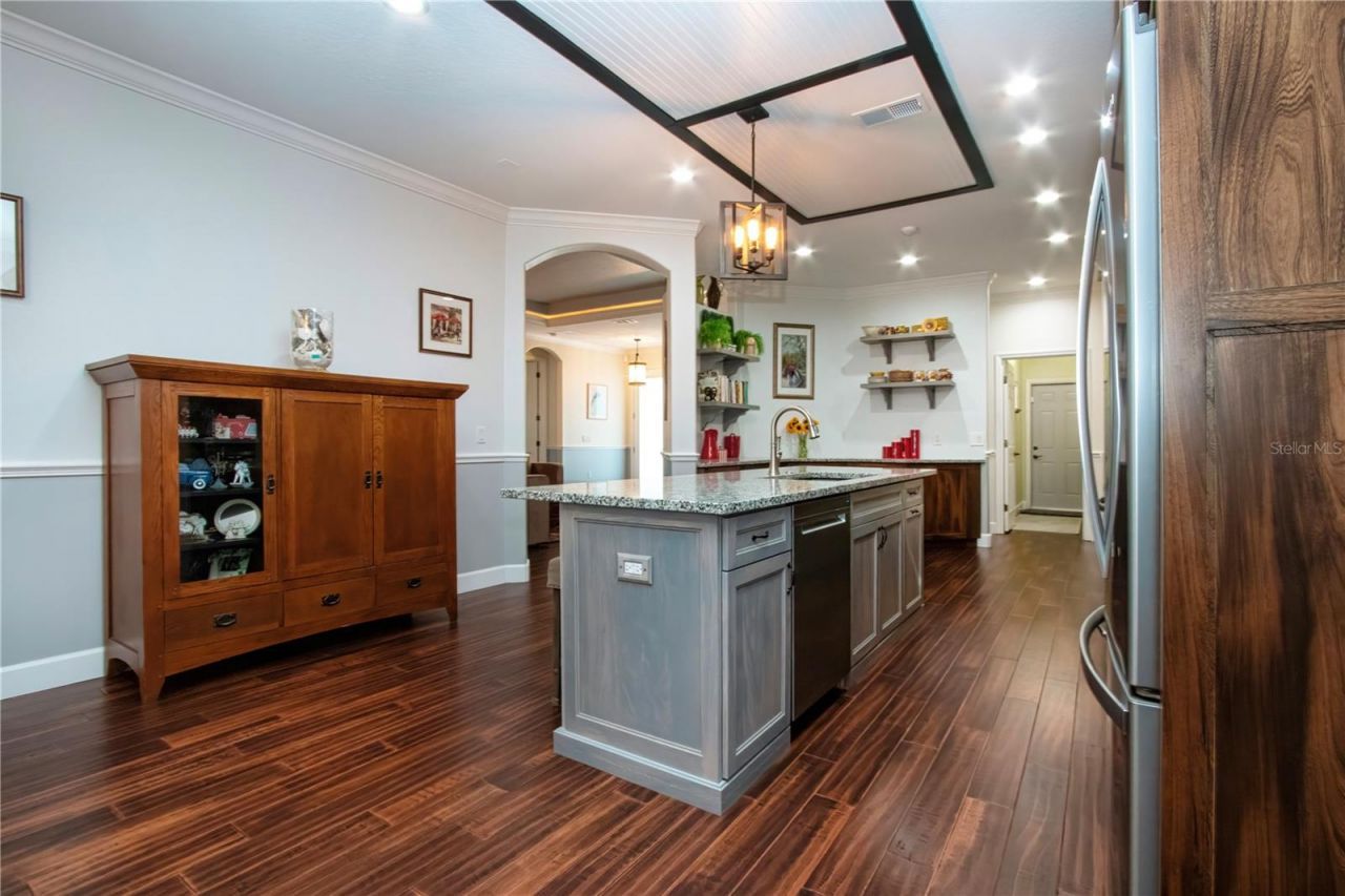 515 Planters Manor Way , Bradenton, FL 34212 Photo