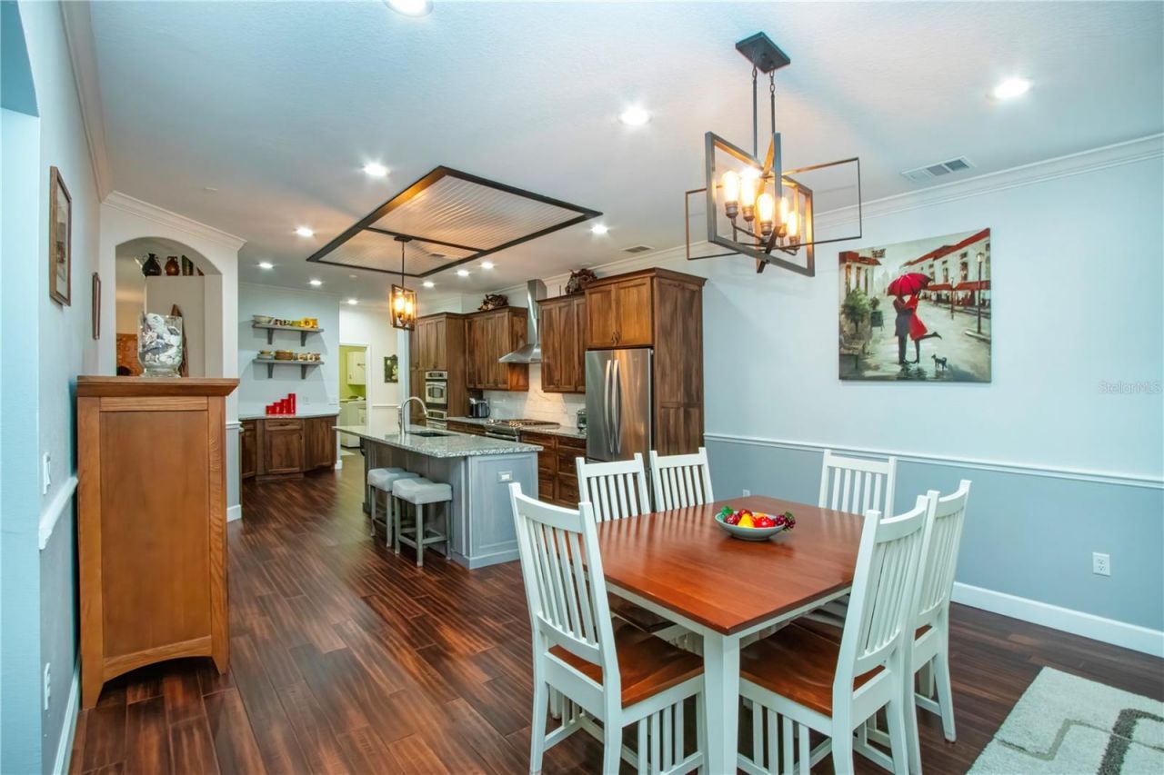 515 Planters Manor Way , Bradenton, FL 34212 Photo