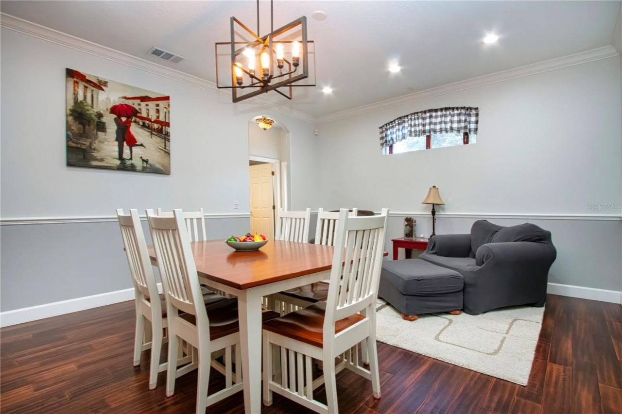 515 Planters Manor Way , Bradenton, FL 34212 Photo