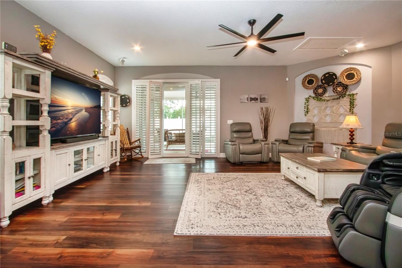 515 Planters Manor Way , Bradenton, FL 34212 Photo