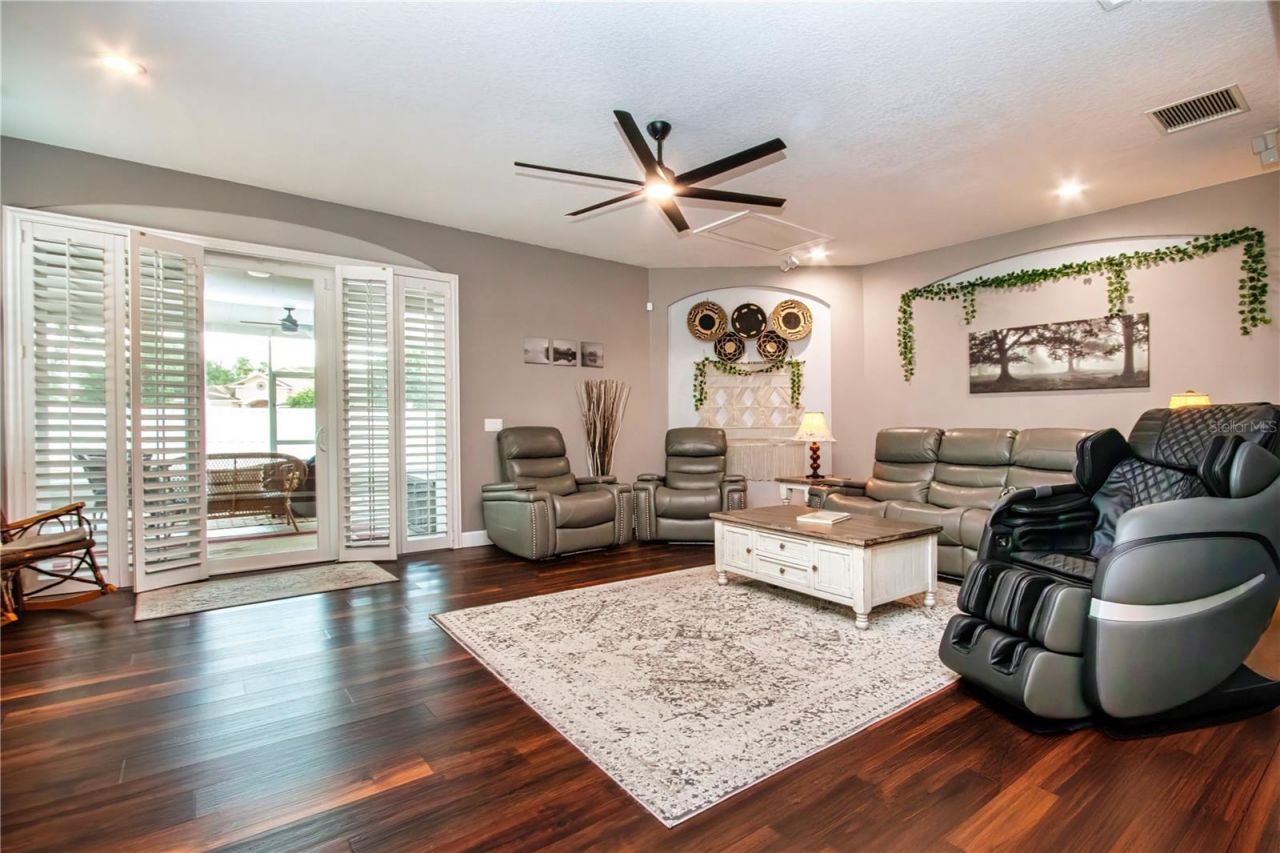 515 Planters Manor Way , Bradenton, FL 34212 Photo
