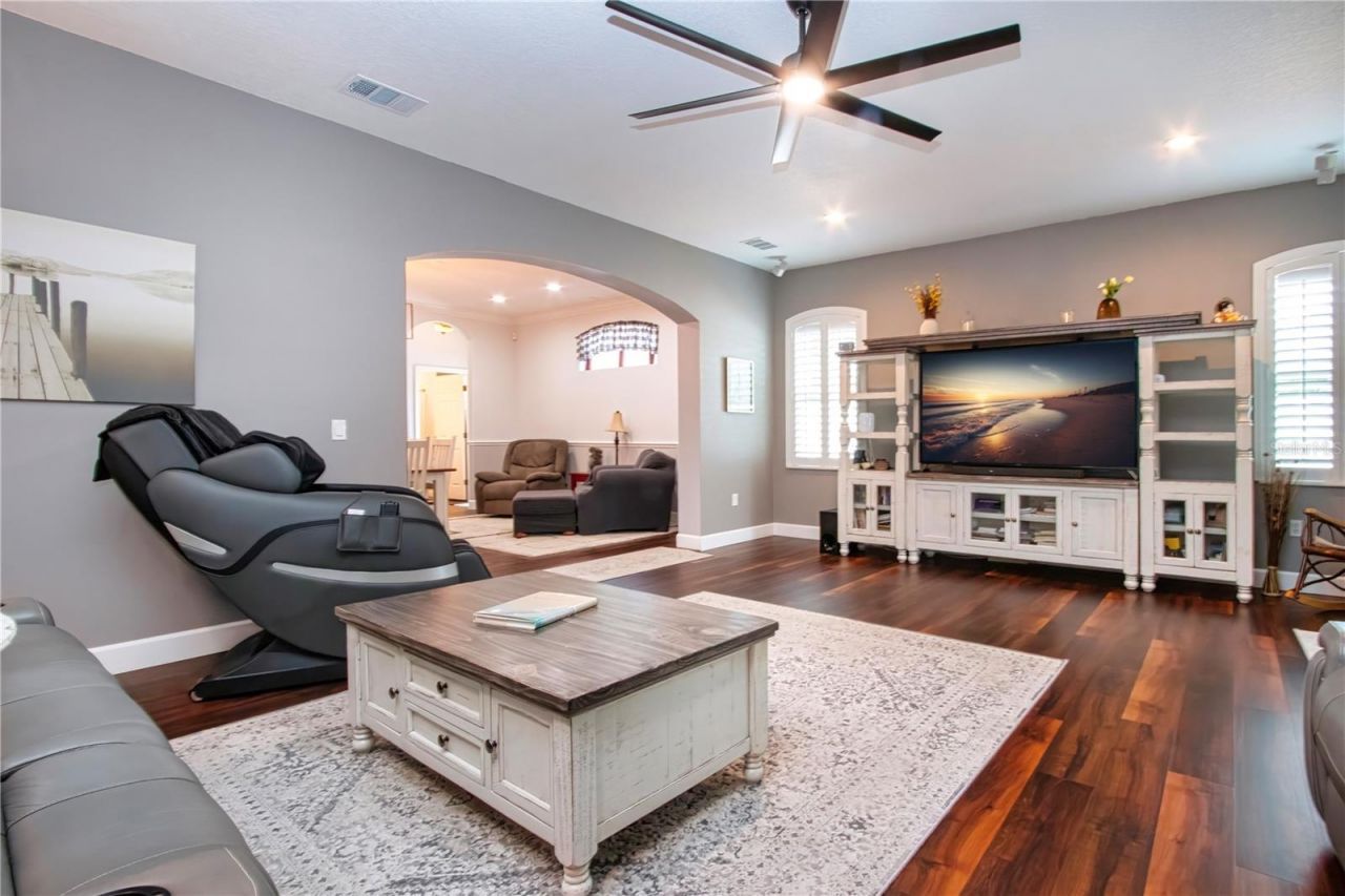 515 Planters Manor Way , Bradenton, FL 34212 Photo