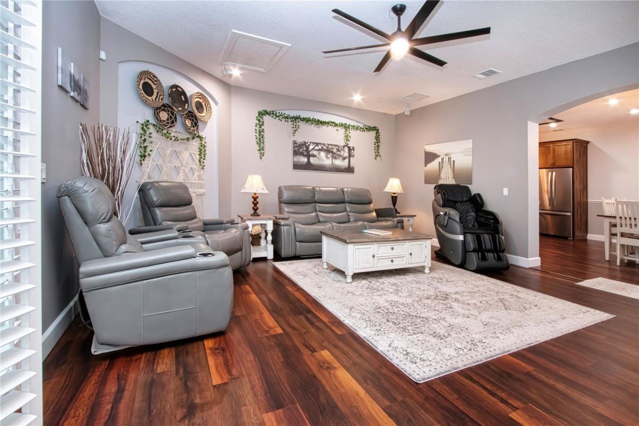 515 Planters Manor Way , Bradenton, FL 34212 Photo