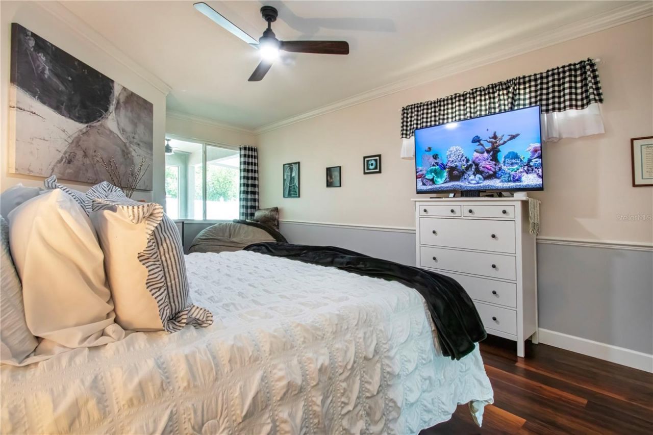 515 Planters Manor Way , Bradenton, FL 34212 Photo