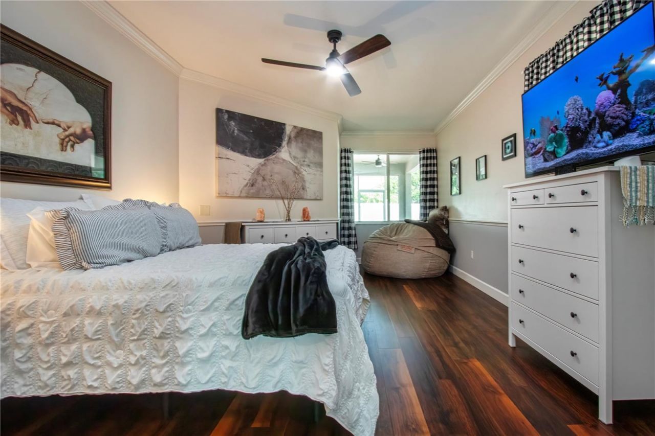 515 Planters Manor Way , Bradenton, FL 34212 Photo