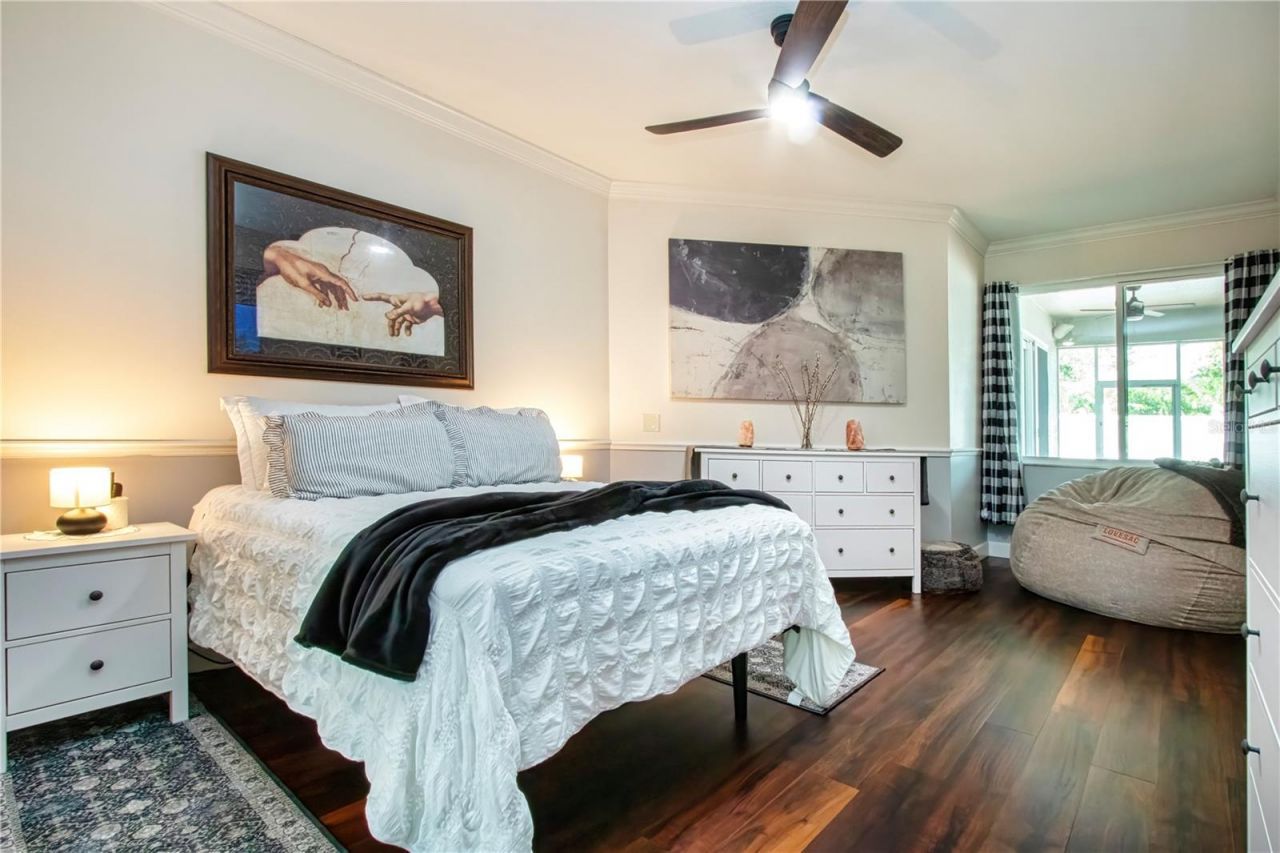 515 Planters Manor Way , Bradenton, FL 34212 Photo