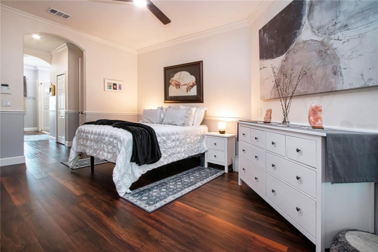 515 Planters Manor Way , Bradenton, FL 34212 Photo