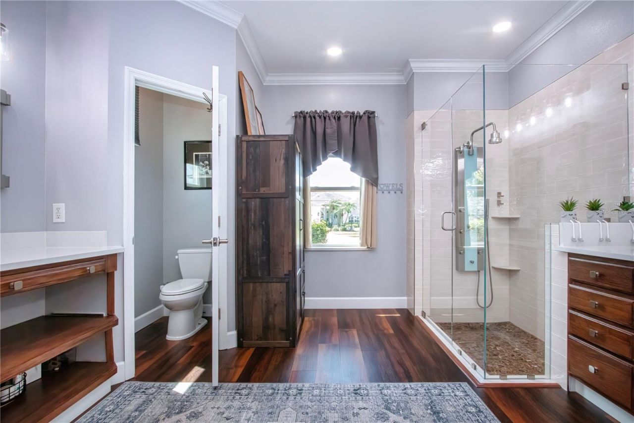 515 Planters Manor Way , Bradenton, FL 34212 Photo