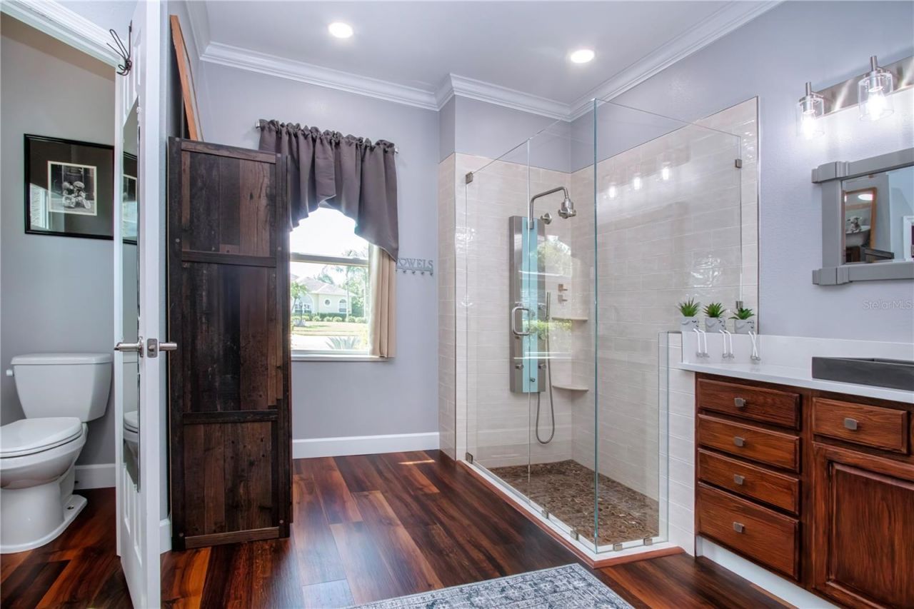 515 Planters Manor Way , Bradenton, FL 34212 Photo