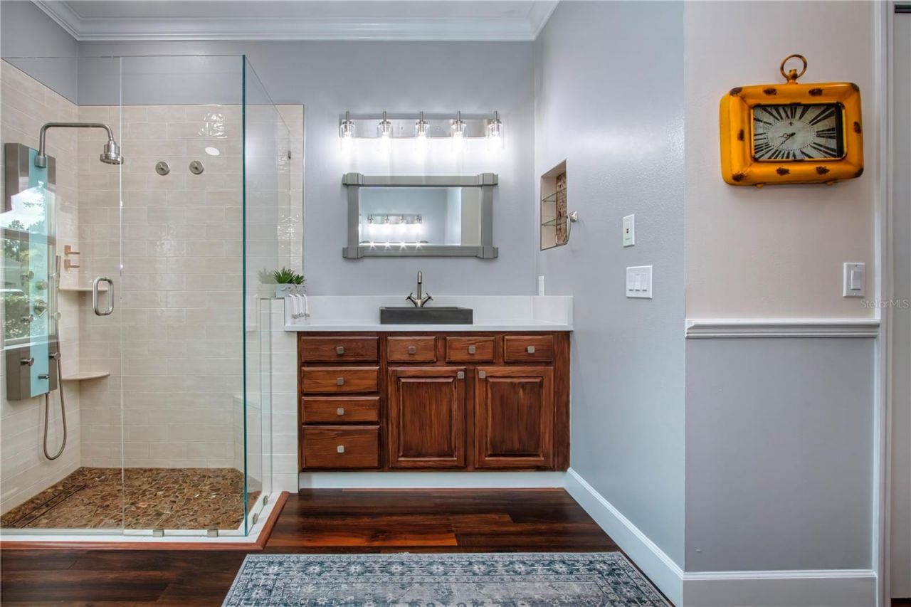 515 Planters Manor Way , Bradenton, FL 34212 Photo