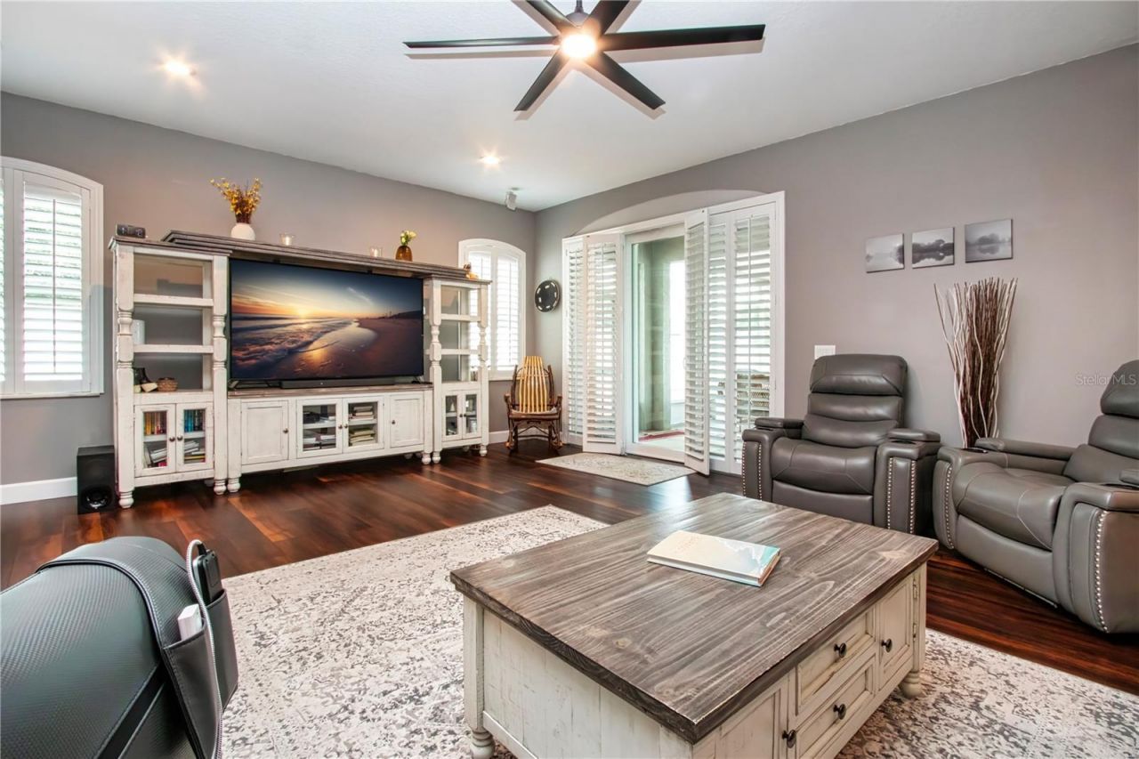 515 Planters Manor Way , Bradenton, FL 34212 Photo