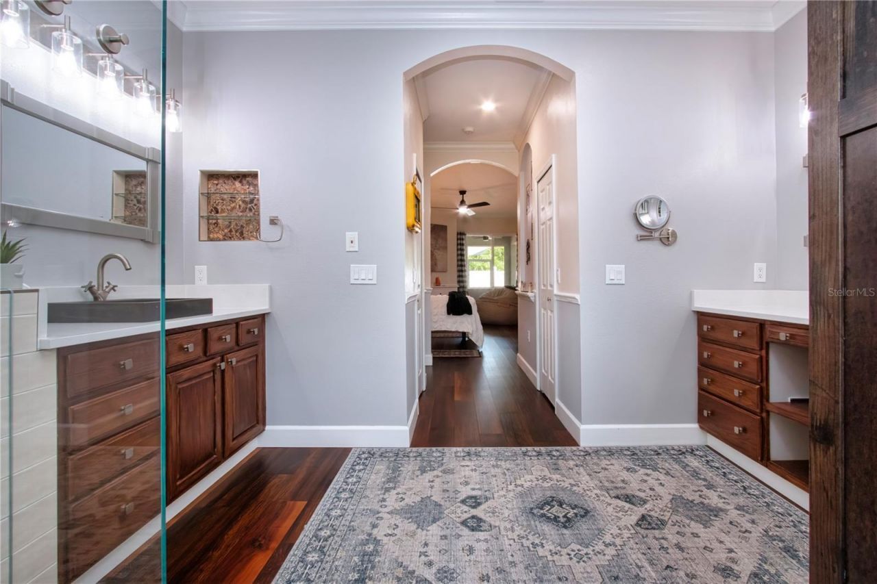 515 Planters Manor Way , Bradenton, FL 34212 Photo