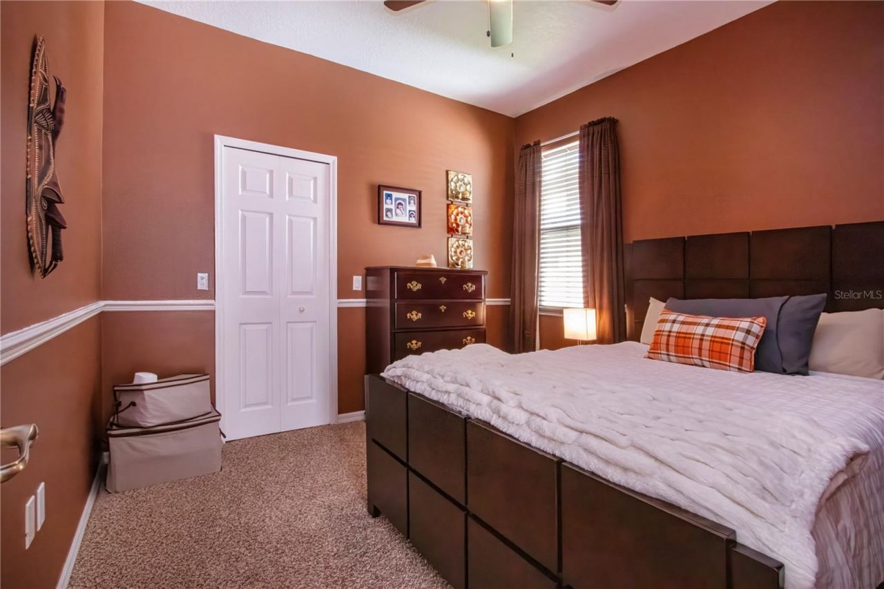 515 Planters Manor Way , Bradenton, FL 34212 Photo