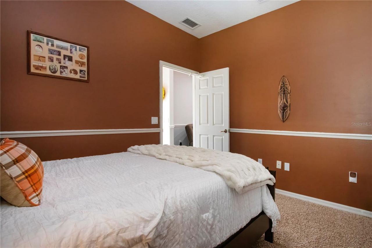 515 Planters Manor Way , Bradenton, FL 34212 Photo