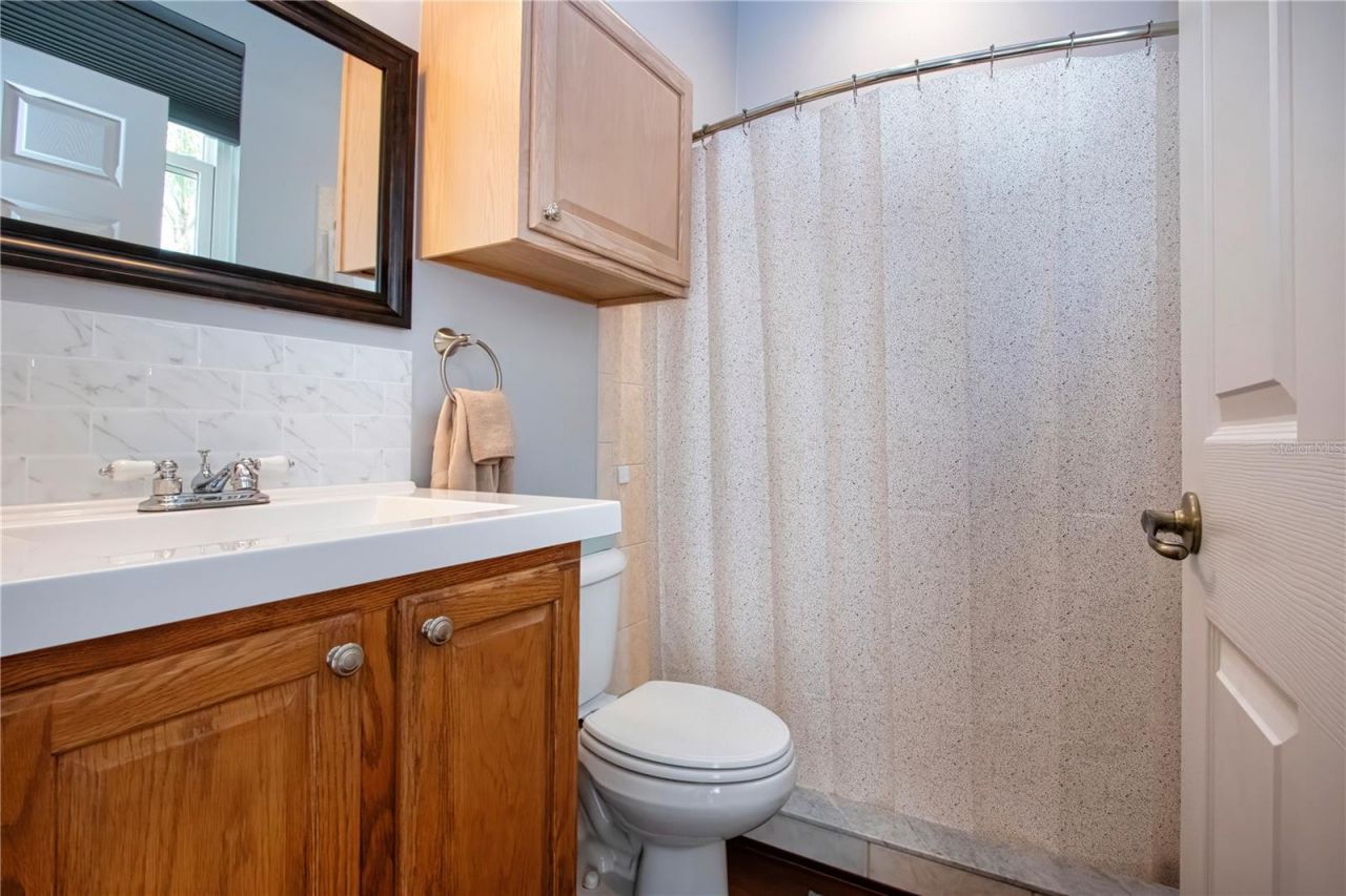 515 Planters Manor Way , Bradenton, FL 34212 Photo