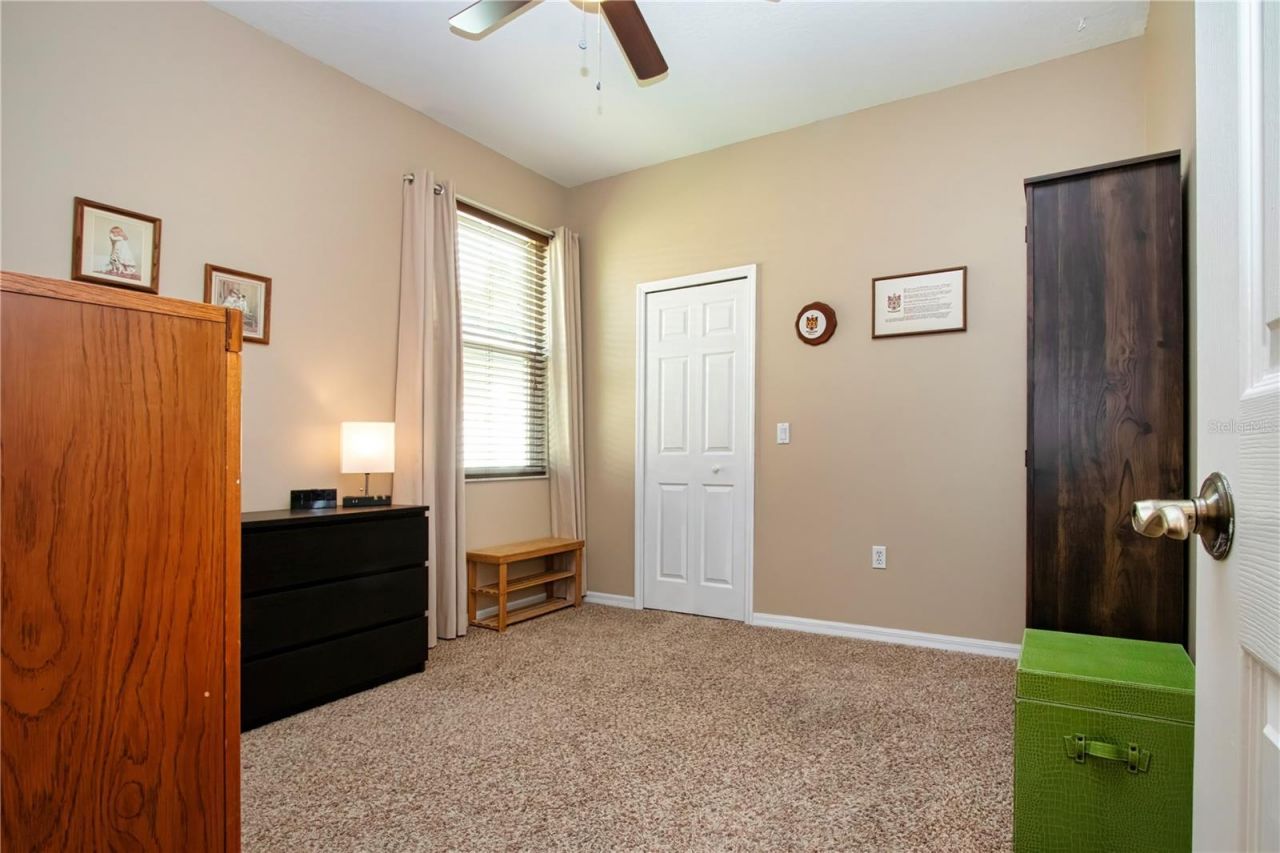515 Planters Manor Way , Bradenton, FL 34212 Photo