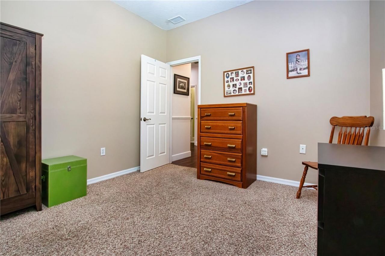 515 Planters Manor Way , Bradenton, FL 34212 Photo