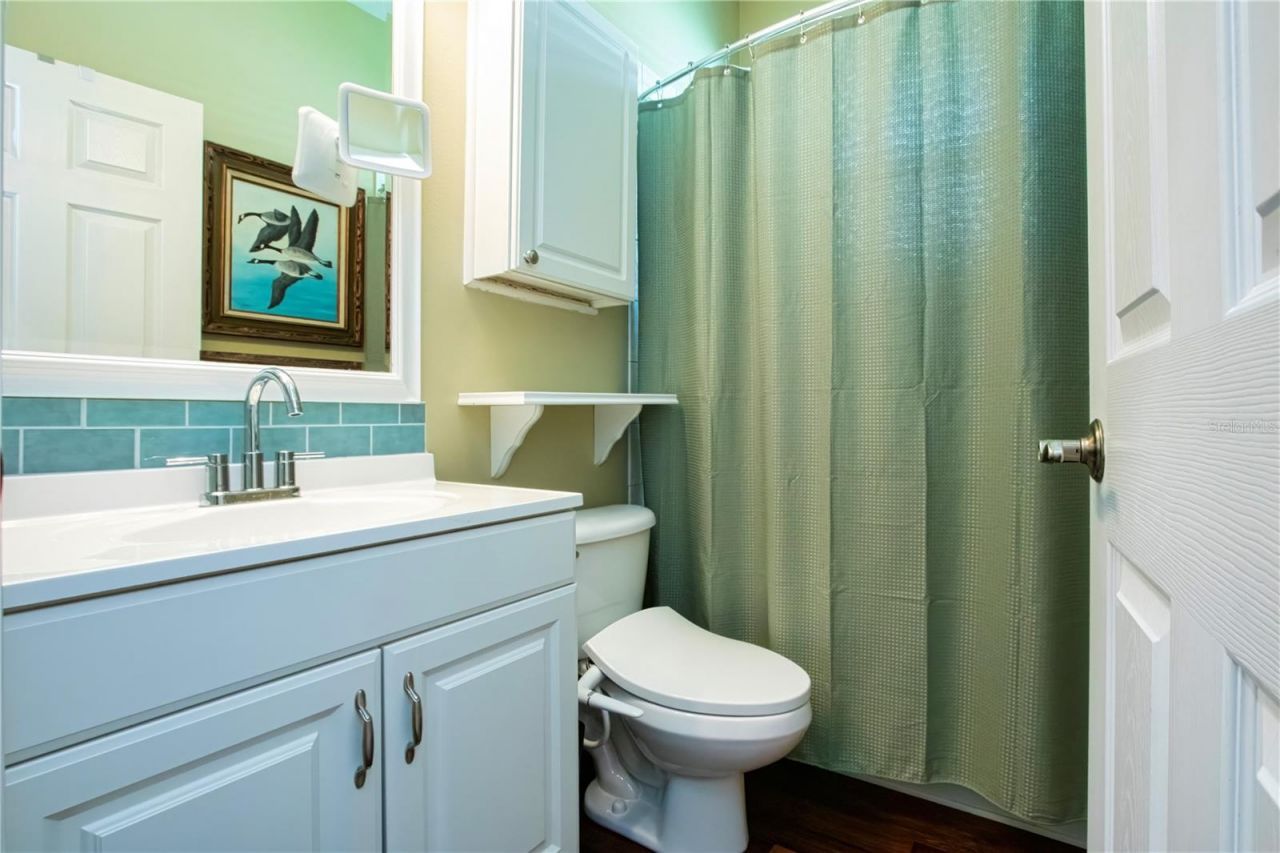 515 Planters Manor Way , Bradenton, FL 34212 Photo