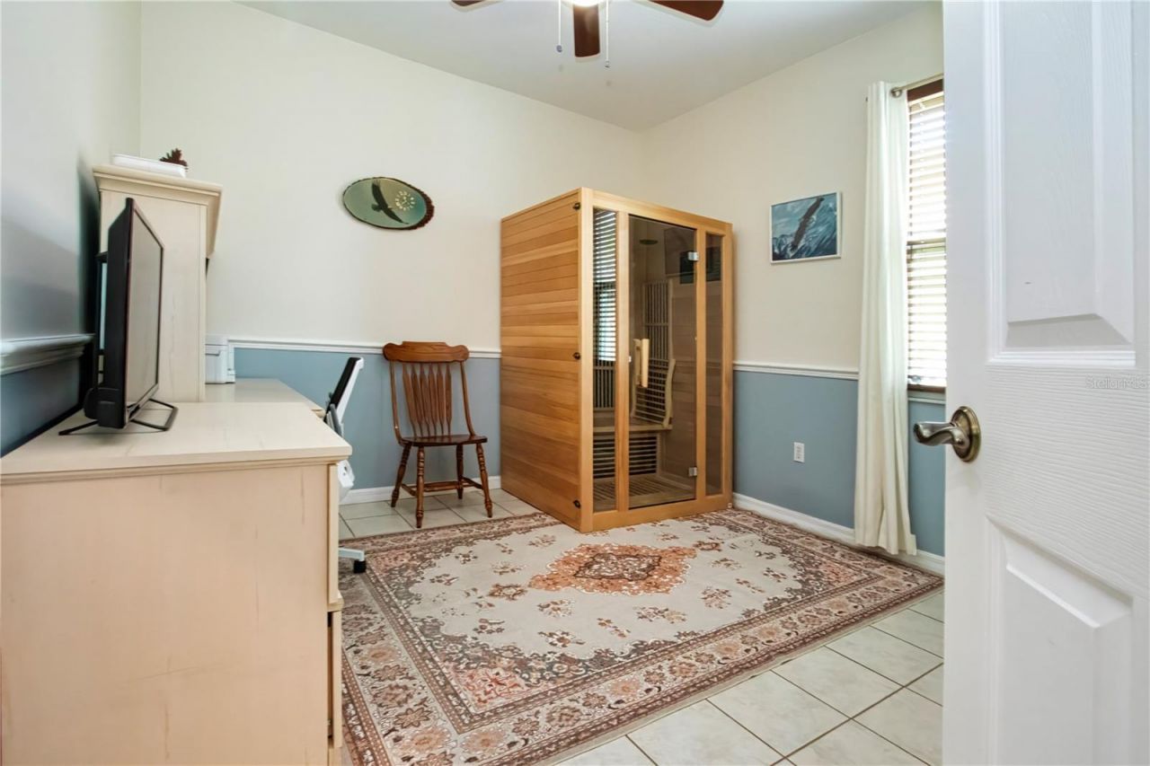 515 Planters Manor Way , Bradenton, FL 34212 Photo