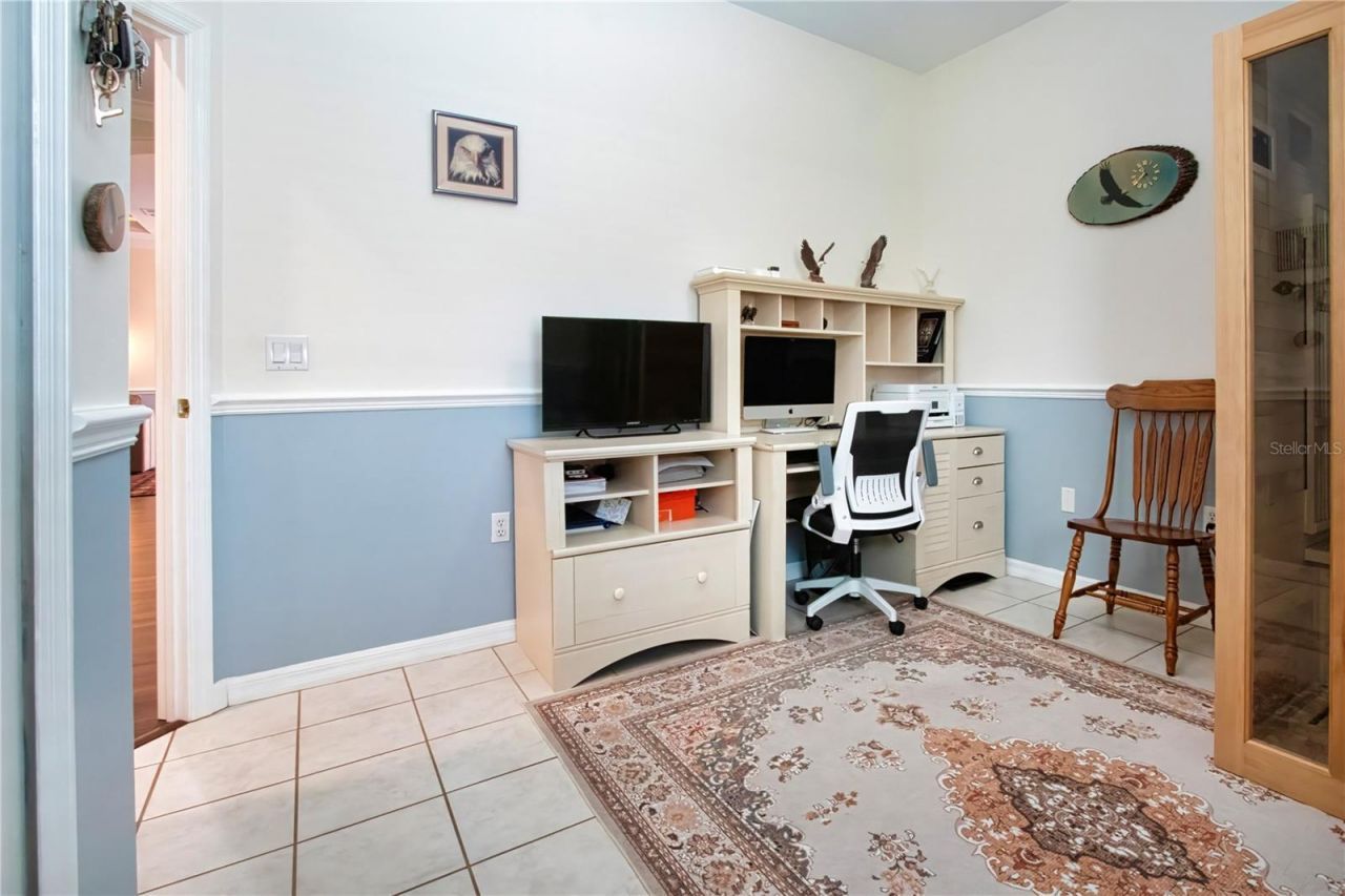 515 Planters Manor Way , Bradenton, FL 34212 Photo