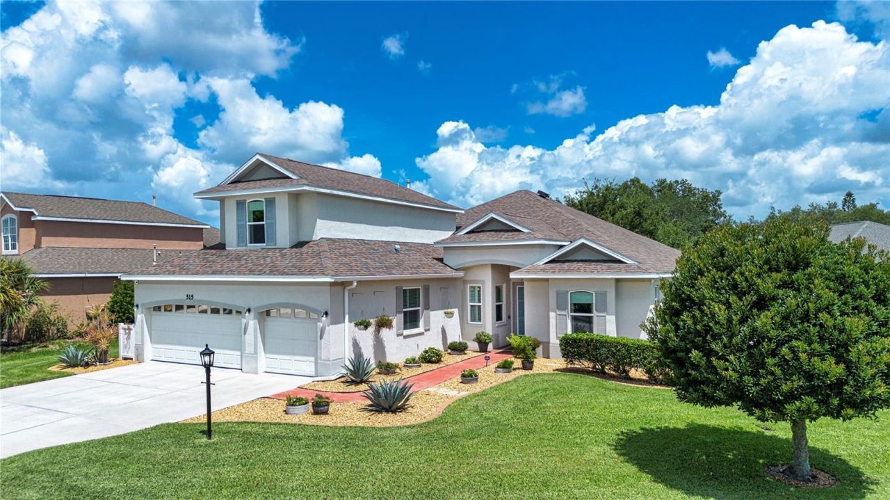 515 Planters Manor Way , Bradenton, FL 34212 Photo