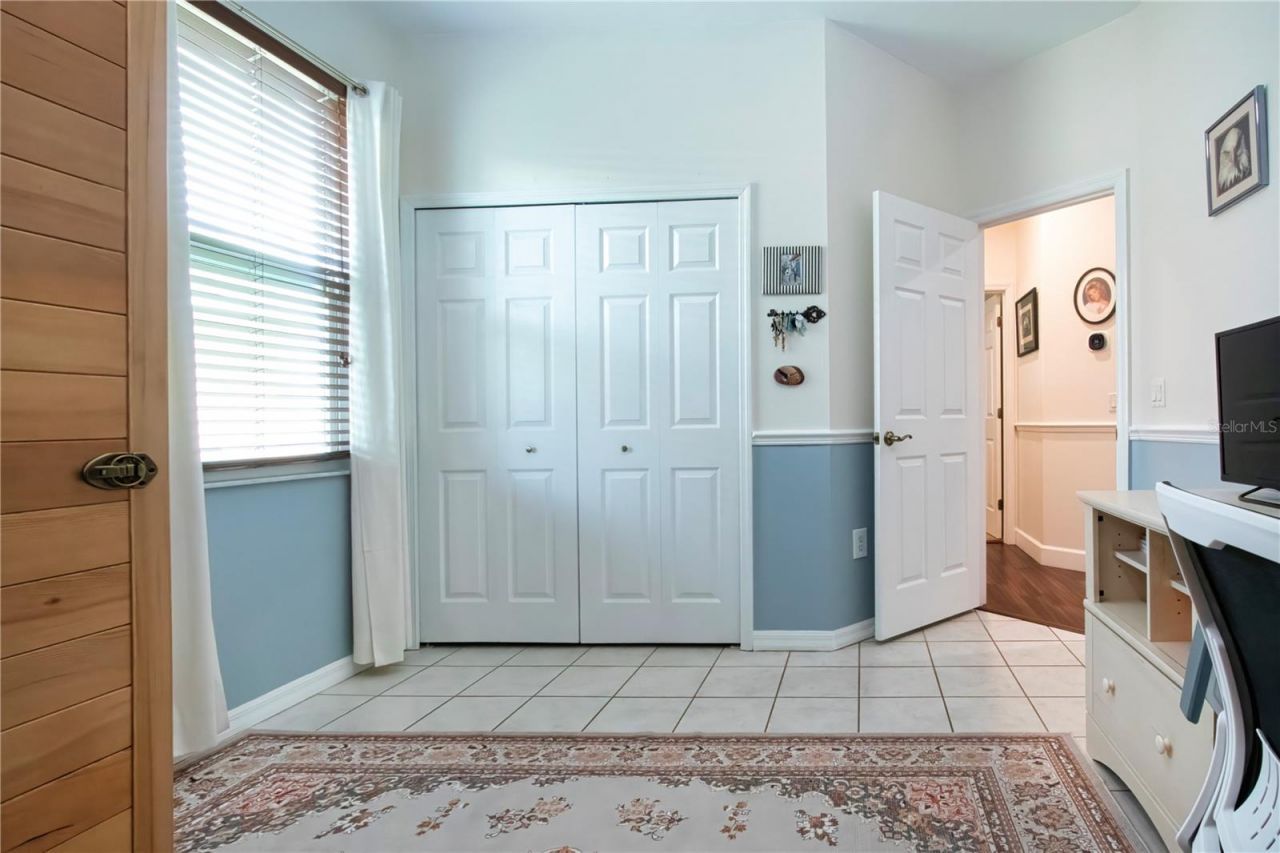 515 Planters Manor Way , Bradenton, FL 34212 Photo