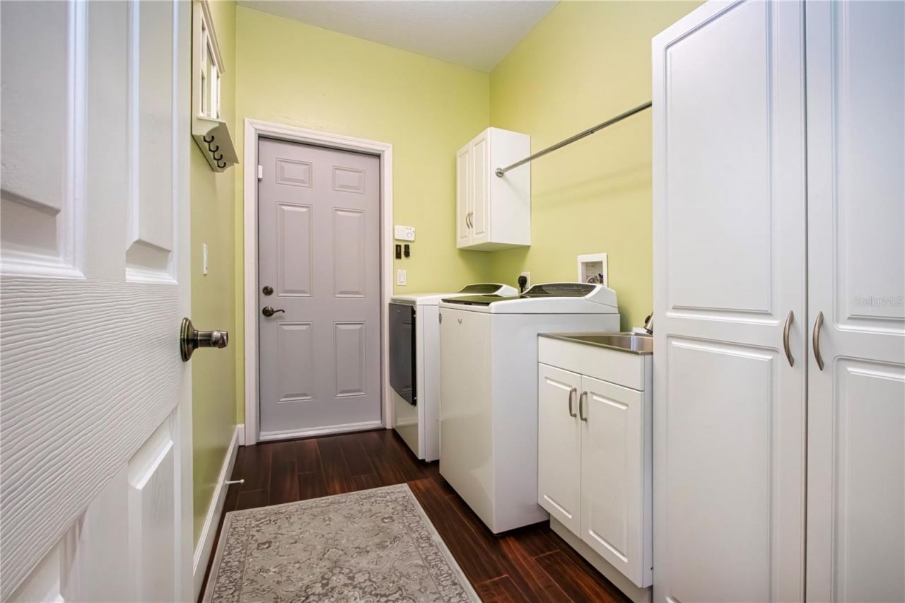 515 Planters Manor Way , Bradenton, FL 34212 Photo