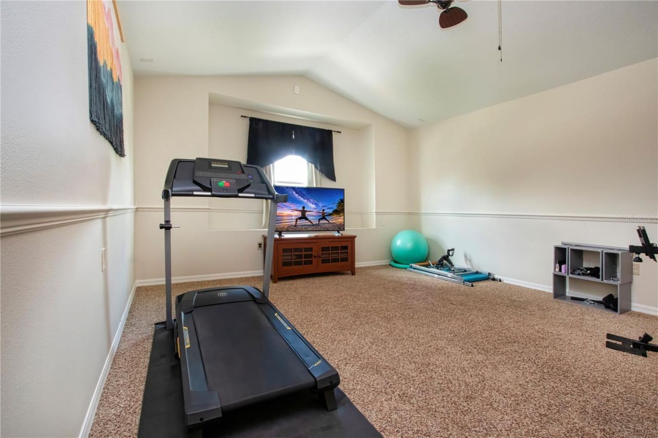 515 Planters Manor Way , Bradenton, FL 34212 Photo