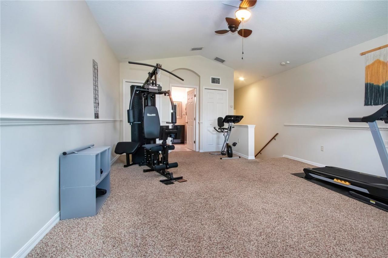 515 Planters Manor Way , Bradenton, FL 34212 Photo