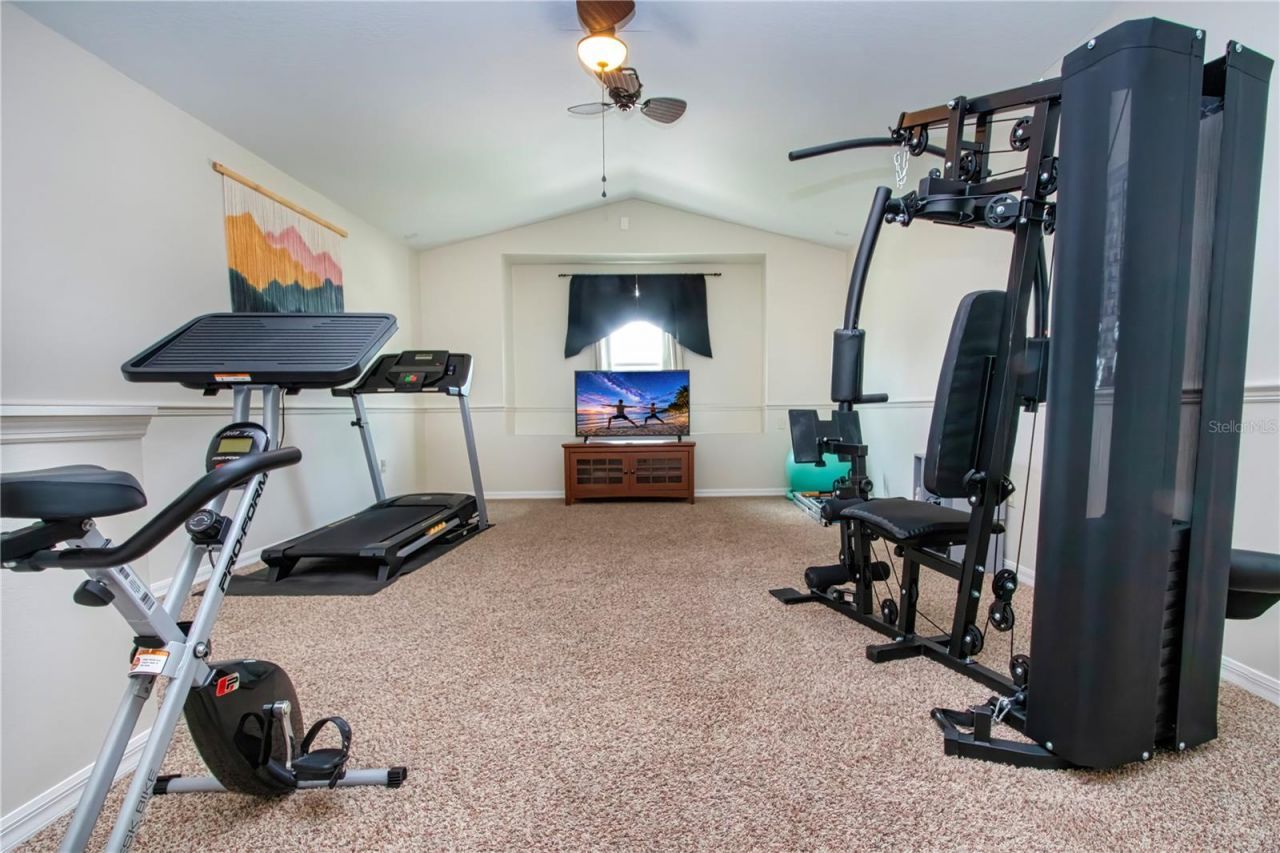 515 Planters Manor Way , Bradenton, FL 34212 Photo