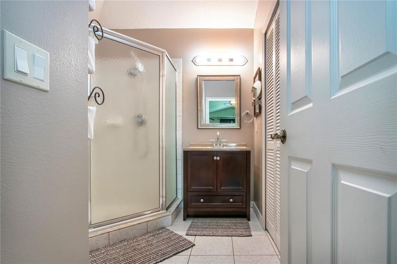 515 Planters Manor Way , Bradenton, FL 34212 Photo