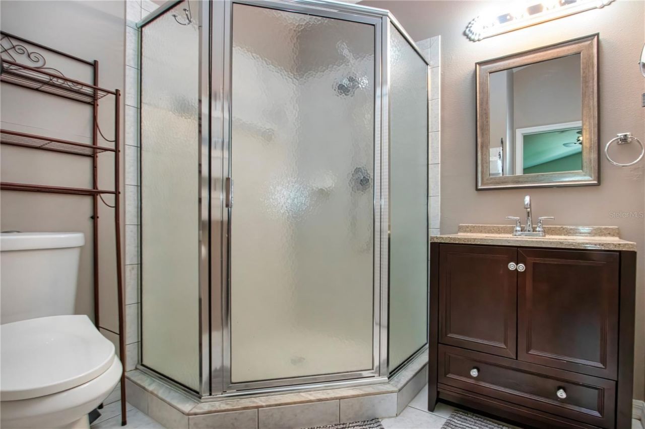 515 Planters Manor Way , Bradenton, FL 34212 Photo
