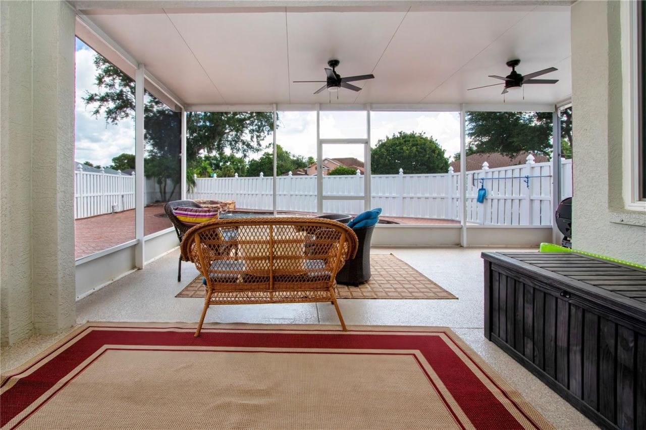 515 Planters Manor Way , Bradenton, FL 34212 Photo