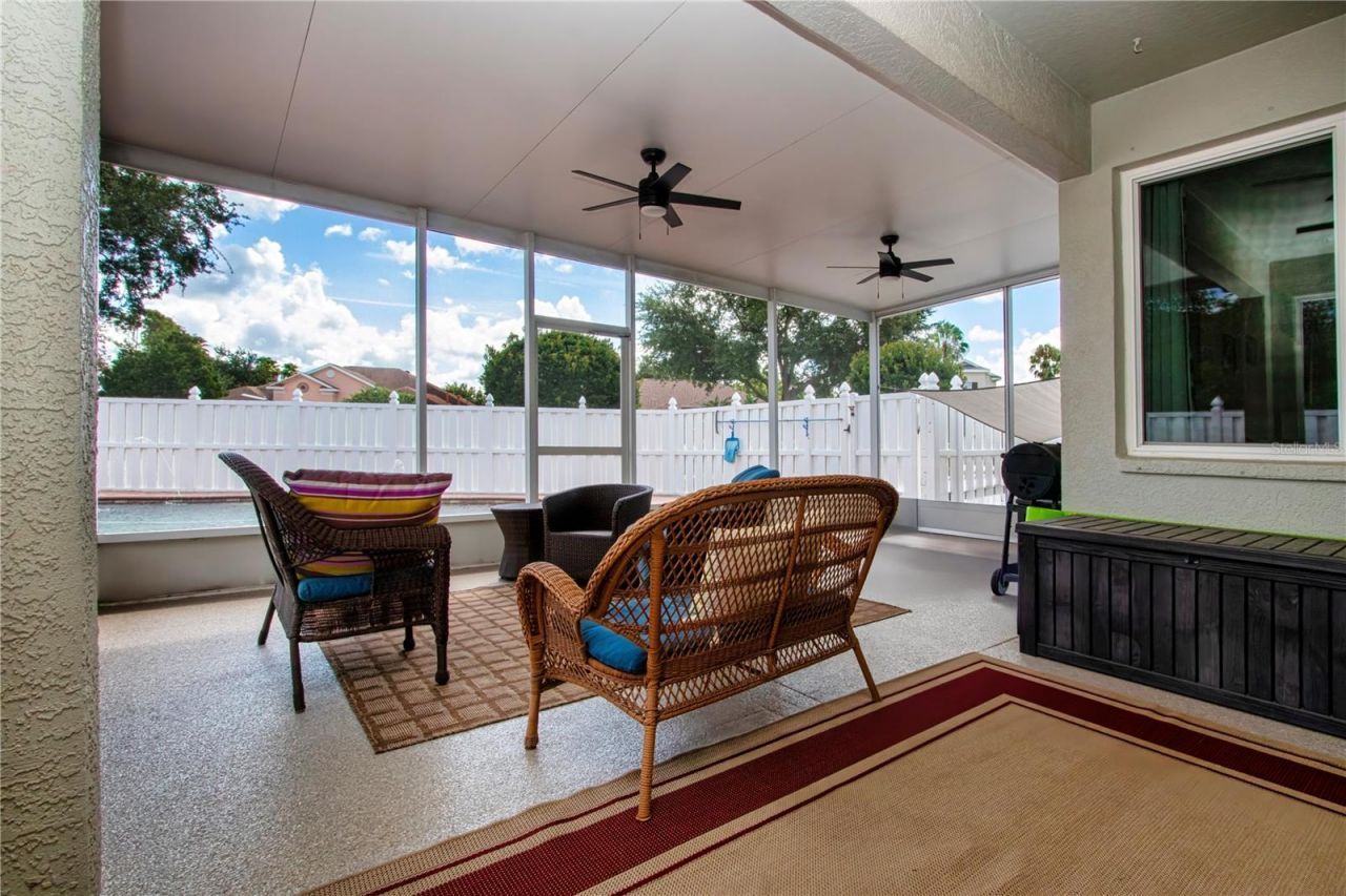 515 Planters Manor Way , Bradenton, FL 34212 Photo