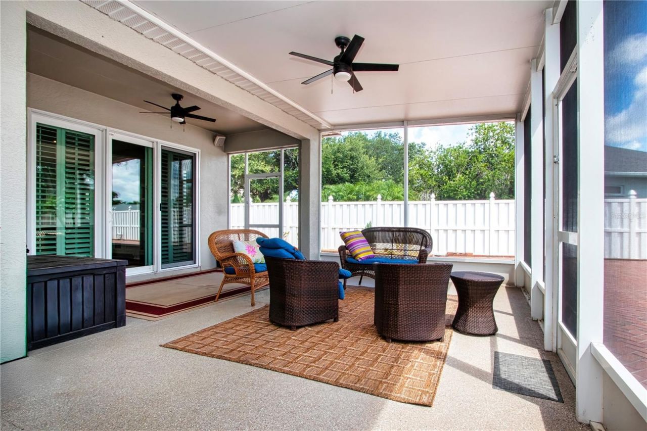 515 Planters Manor Way , Bradenton, FL 34212 Photo